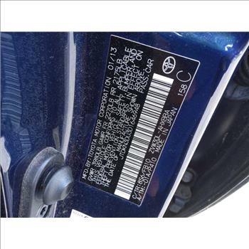 2013 Toyota Prius (Hartford, CT 06114)