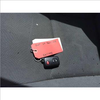 2013 Toyota Prius (Hartford, CT 06114)
