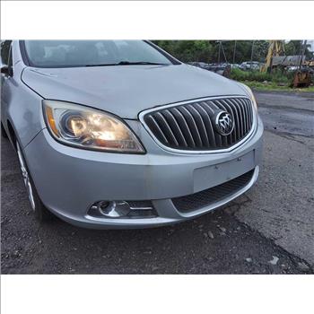 2014 Buick Verano (Hartford, CT 06114)