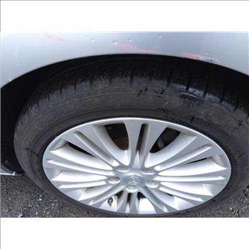 2014 Buick Verano (Hartford, CT 06114)
