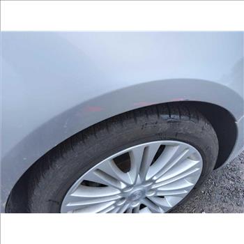 2014 Buick Verano (Hartford, CT 06114)