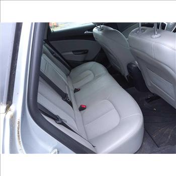 2014 Buick Verano (Hartford, CT 06114)