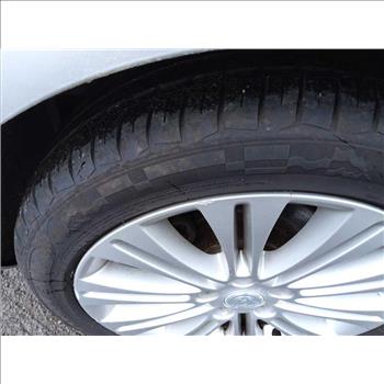 2014 Buick Verano (Hartford, CT 06114)