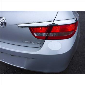 2014 Buick Verano (Hartford, CT 06114)