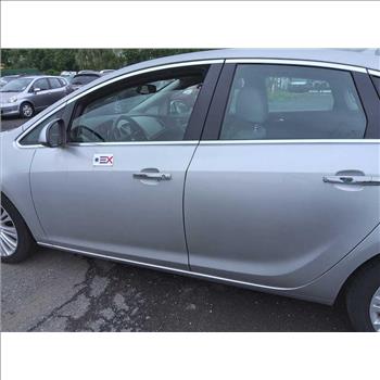 2014 Buick Verano (Hartford, CT 06114)