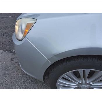 2014 Buick Verano (Hartford, CT 06114)