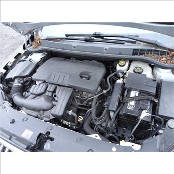 2014 Buick Verano (Hartford, CT 06114)