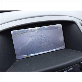 2014 Buick Verano (Hartford, CT 06114)