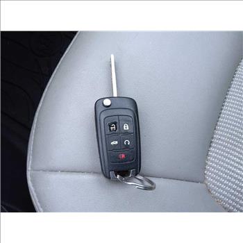 2014 Buick Verano (Hartford, CT 06114)