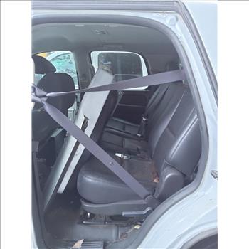 2014 Cheverolet Tahoe (Staten Island, NY 10309)