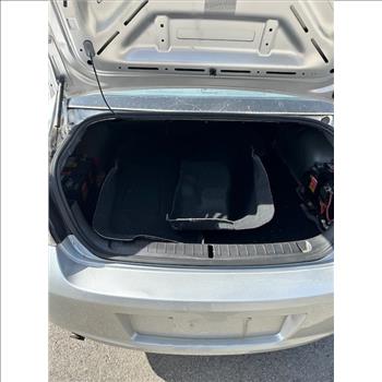 2014 Chevrolet Caprice Police Interceptor #44 (Hermitage, PA 16148)