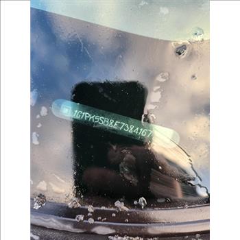 2014 Chevrolet Cruze (Jamaica, NY 11430)