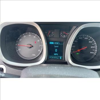 2014 Chevrolet Equinox (Staten Island, NY 10309)