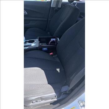 2014 Chevrolet Equinox (Staten Island, NY 10309)