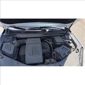2014 Chevrolet Equinox (Staten Island, NY 10309)