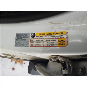 2014 Chevrolet Equinox (Staten Island, NY 10309)