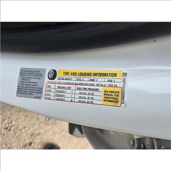 2014 Chevrolet Equinox (Staten Island, NY 10309)