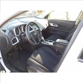 2014 Chevrolet Equinox (Staten Island, NY 10309)