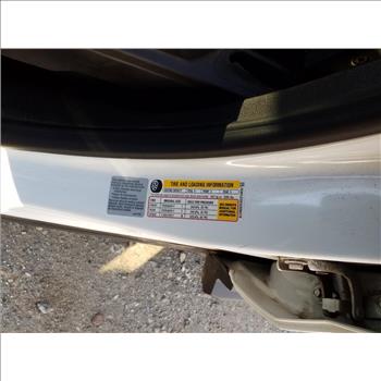 2014 Chevrolet Equinox (Staten Island, NY 10309)