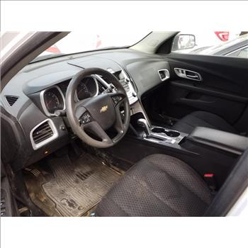 2014 Chevrolet Equinox (Staten Island, NY 10309)