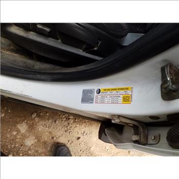 2014 Chevrolet Equinox (Staten Island, NY 10309)