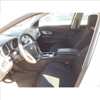 2014 Chevrolet Equinox (Staten Island, NY 10309)