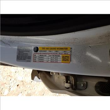 2014 Chevrolet Equinox (Staten Island, NY 10309)