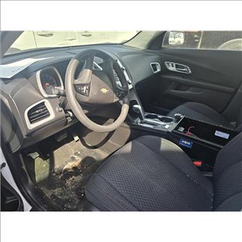 2014 Chevrolet Equinox (Staten Island, NY 10309)