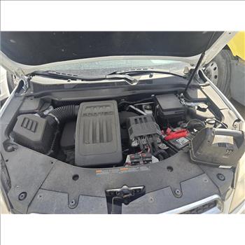 2014 Chevrolet Equinox (Staten Island, NY 10309)