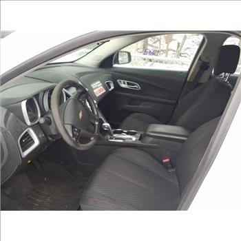 2014 Chevrolet Equinox (Staten Island, NY 10309)