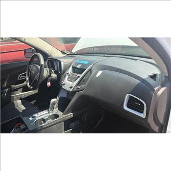 2014 Chevrolet Equinox (Staten Island, NY 10309)