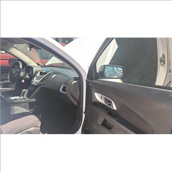2014 Chevrolet Equinox (Staten Island, NY 10309)
