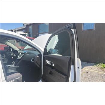 2014 Chevrolet Equinox (Staten Island, NY 10309)