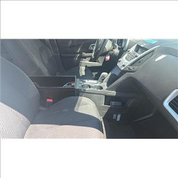 2014 Chevrolet Equinox (Staten Island, NY 10309)