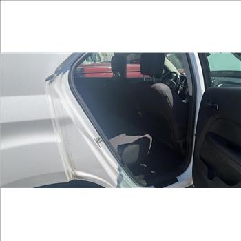 2014 Chevrolet Equinox (Staten Island, NY 10309)