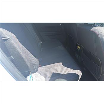 2014 Chevrolet Equinox (Staten Island, NY 10309)