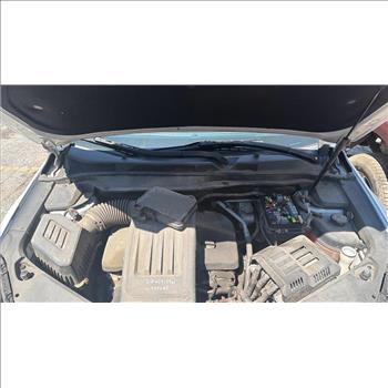 2014 Chevrolet Equinox (Staten Island, NY 10309)