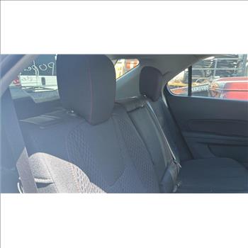 2014 Chevrolet Equinox (Staten Island, NY 10309)