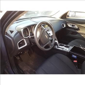 2014 Chevrolet Equinox (Staten Island, NY 10309)