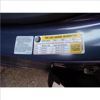 2014 Chevrolet Equinox (Staten Island, NY 10309)