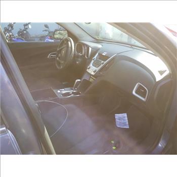 2014 Chevrolet Equinox (Staten Island, NY 10309)