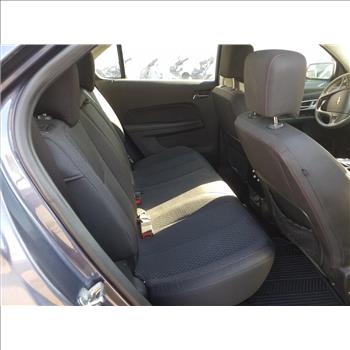 2014 Chevrolet Equinox (Staten Island, NY 10309)