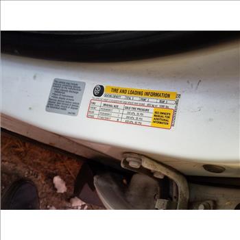 2014 Chevrolet Equinox (Staten Island, NY 10309)