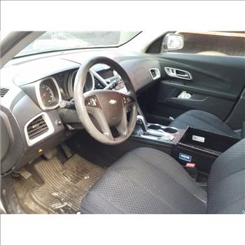 2014 Chevrolet Equinox (Staten Island, NY 10309)
