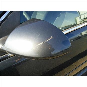 2014 Chevrolet Impala (Hartford, CT 06114)