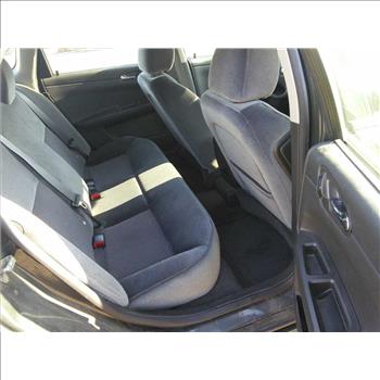 2014 Chevrolet Impala (Hartford, CT 06114)