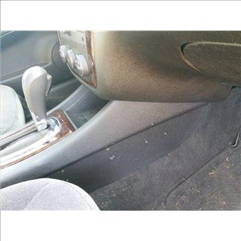 2014 Chevrolet Impala (Hartford, CT 06114)