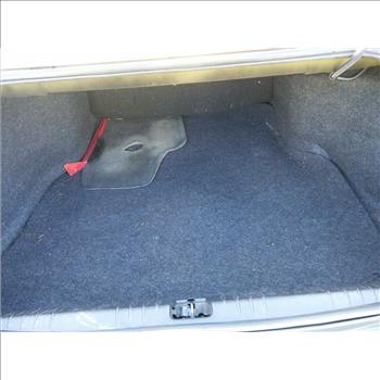 2014 Chevrolet Impala (Hartford, CT 06114)