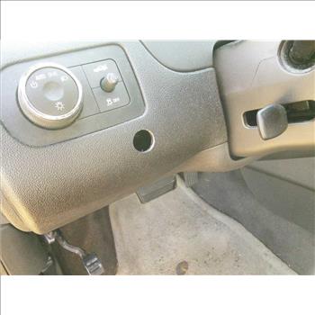 2014 Chevrolet Impala (Hartford, CT 06114)