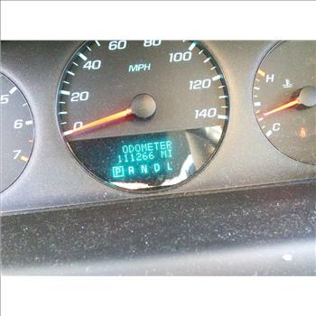 2014 Chevrolet Impala (Hartford, CT 06114)
